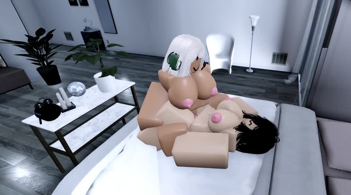 roblox 2178