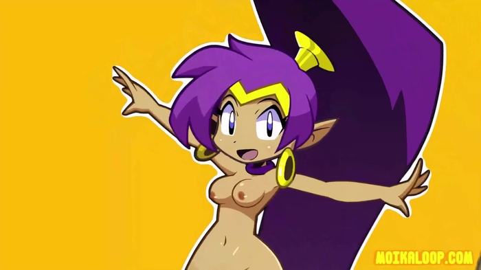 shantae 473