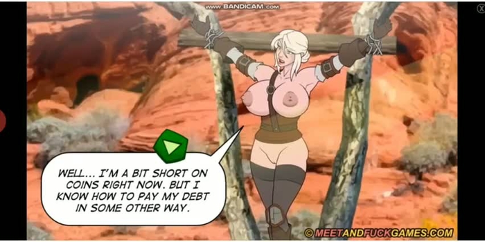 meet 'n' fuck games 308