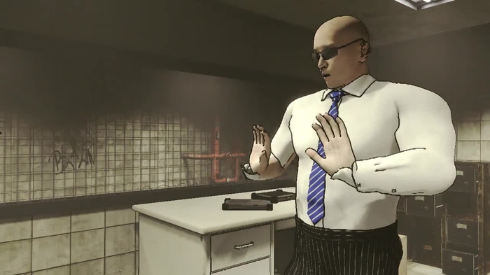 five nights at freddy's 4918