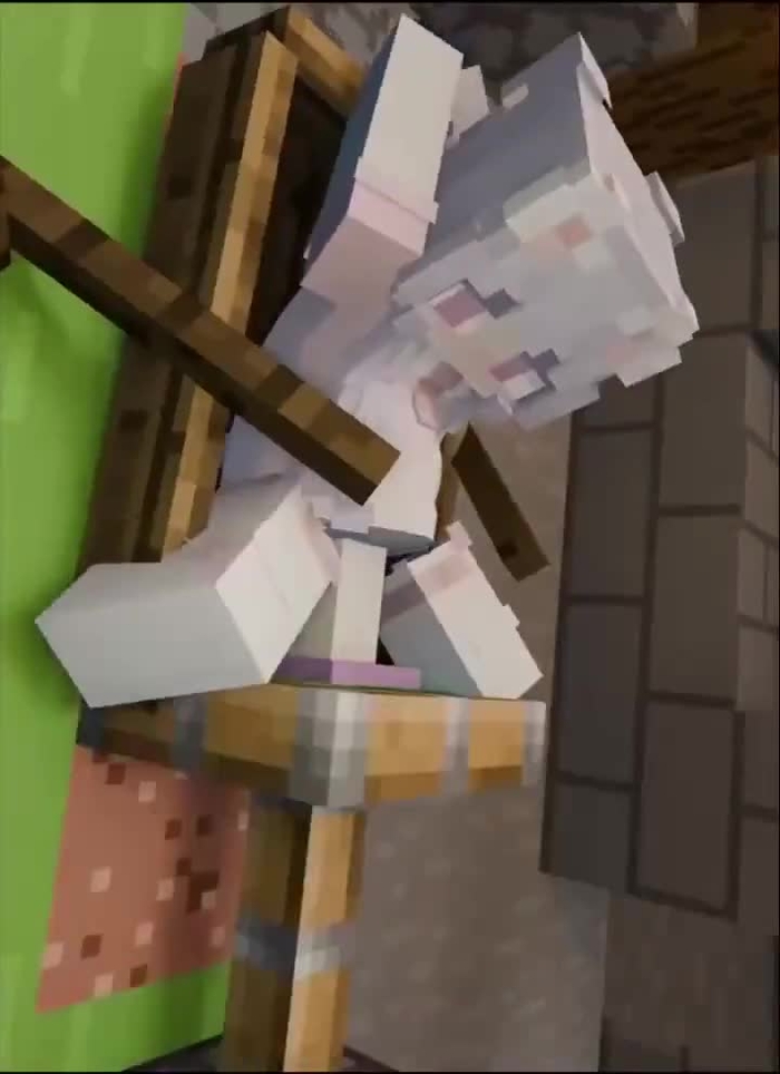 minecraft 1259