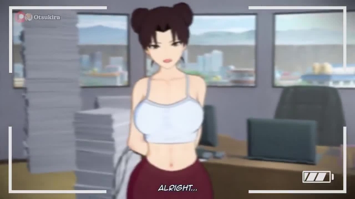 naruto 2461