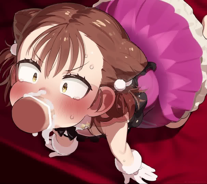 Miketa Ryouka