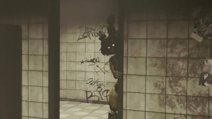 dbd 131
