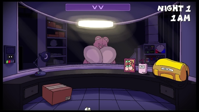 lovedoll toy factory 2