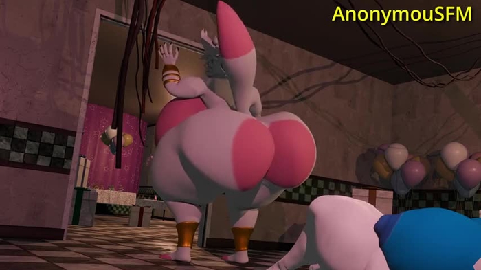 five nights at freddy's 4923