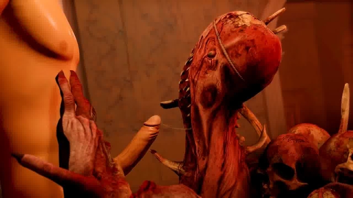 dbd 130