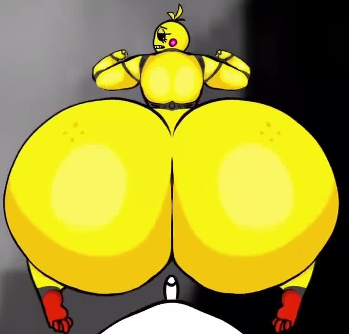 five nights at freddy's 4915