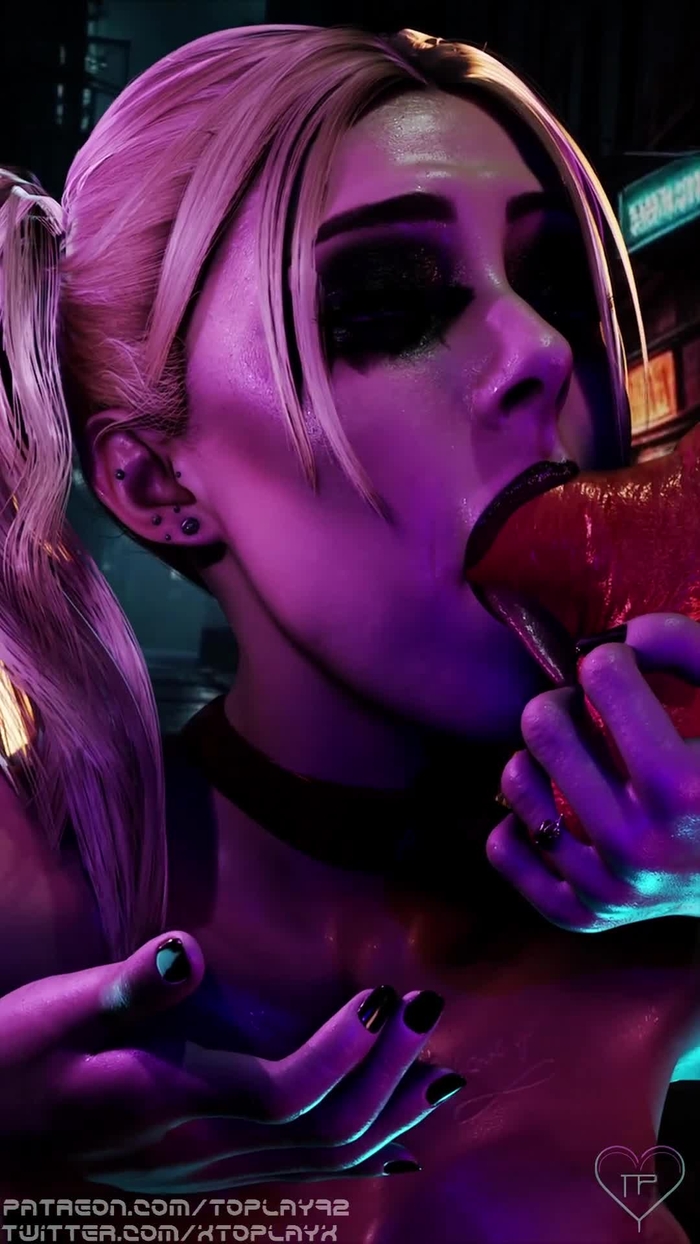 vampire the masquerade 56