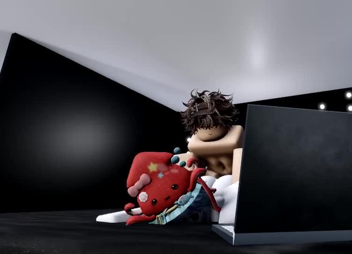 roblox 2184