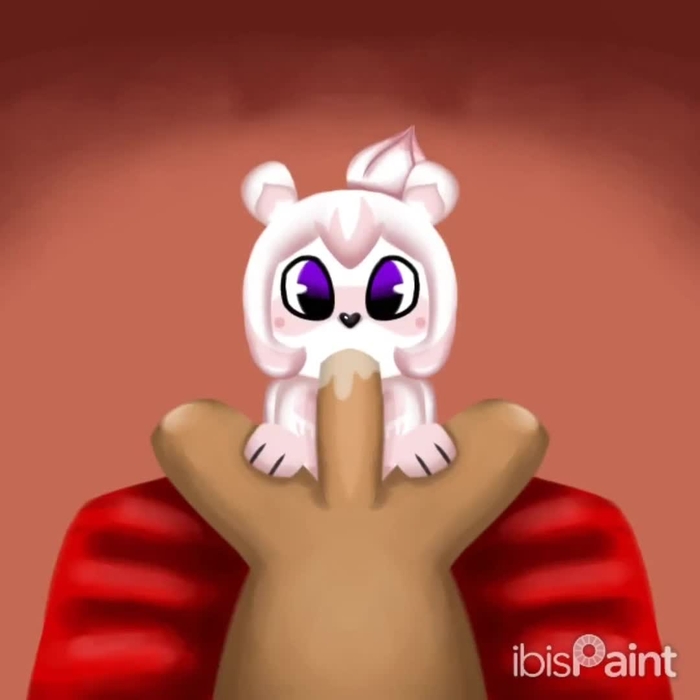 blushcrunch studio