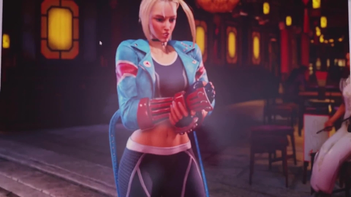 overwatch 16664