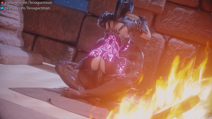 soul calibur 812