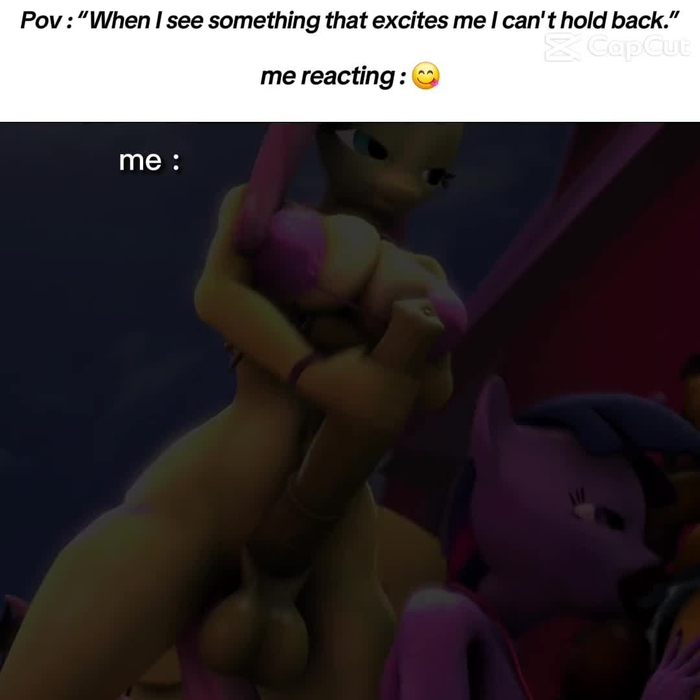 my little pony 2284