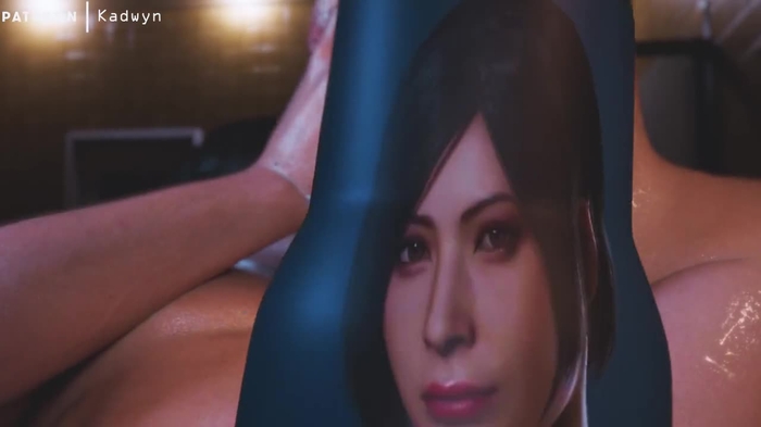 resident evil 4551