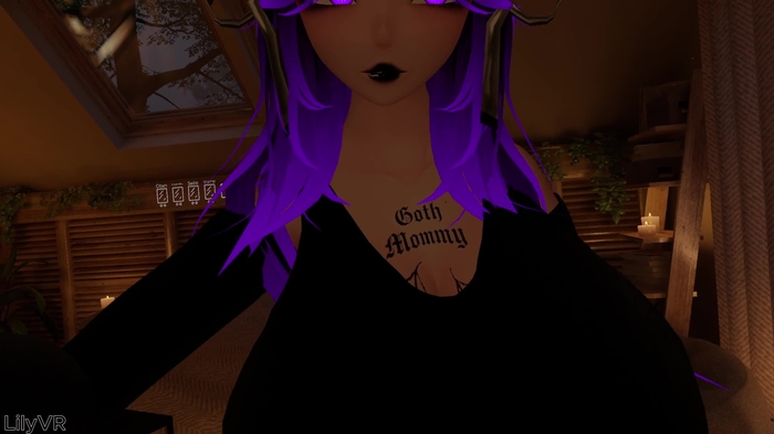vrchat 3359