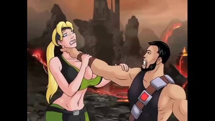 meet 'n' fuck games 319