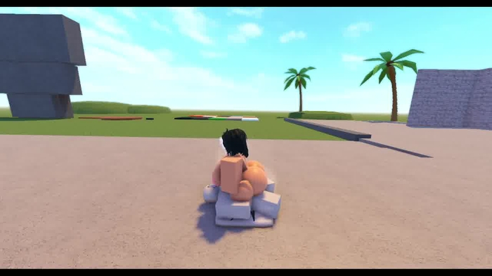 roblox 2165