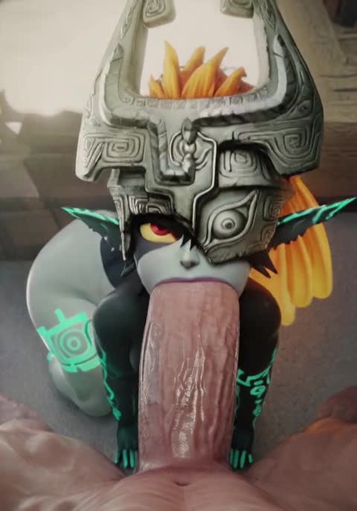 midna 147