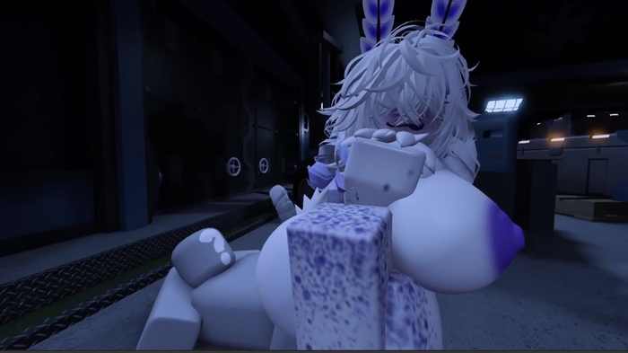 pressure (roblox) 26
