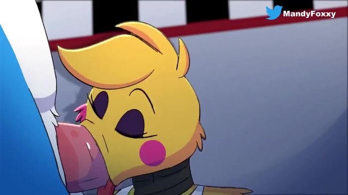 five nights at freddy's 4916
