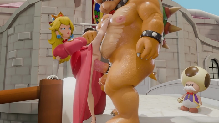 nintendo 7251
