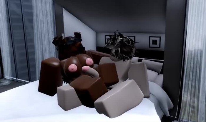 roblox 2180