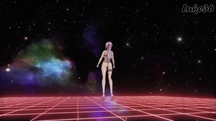 vocaloid 1268