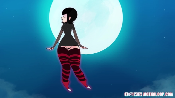hotel transylvania 292
