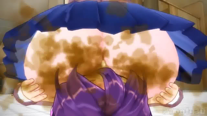 doki doki literature club 959