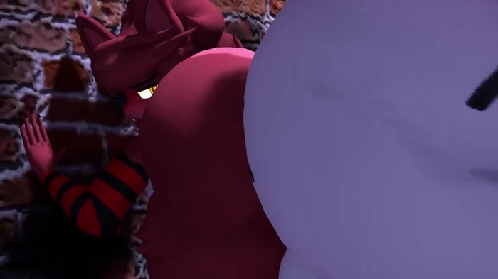 five nights at freddy's 4928