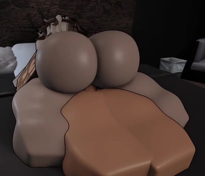 roblox 2212