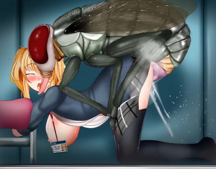 murahachiro 318