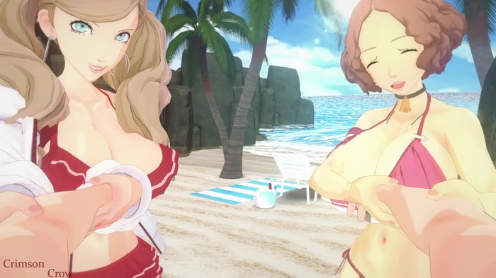 雨宮蓮 37