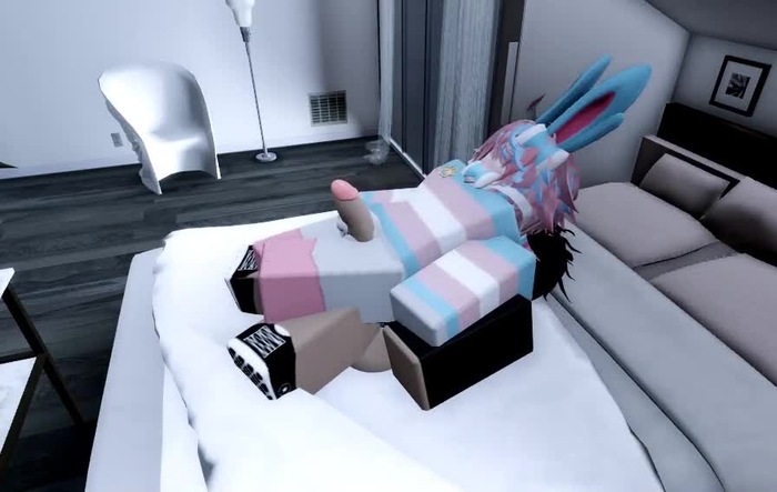roblox 2201