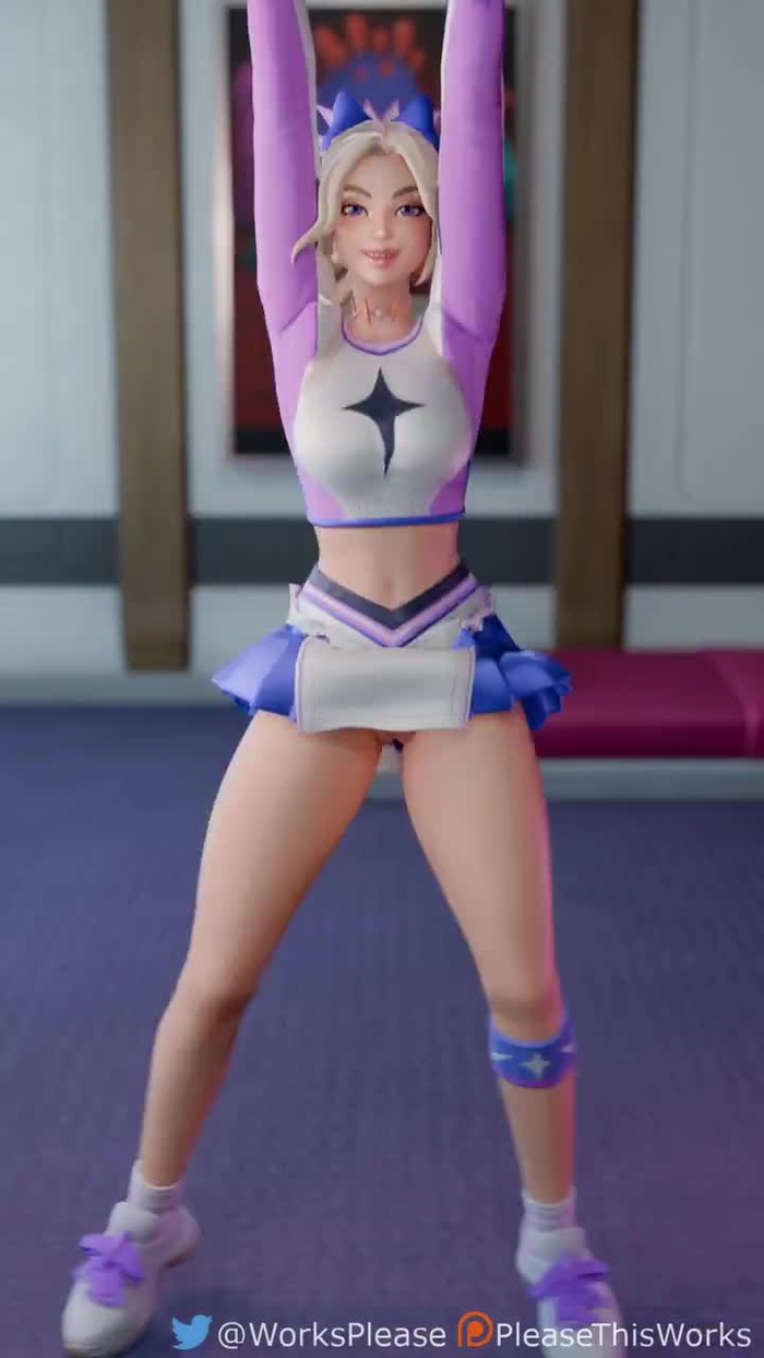 epic games 1126