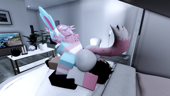 game freak 1003