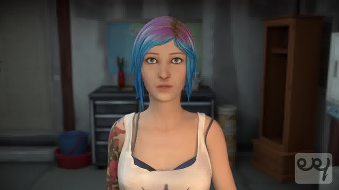 life is strange 1405