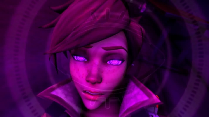 overwatch 16671