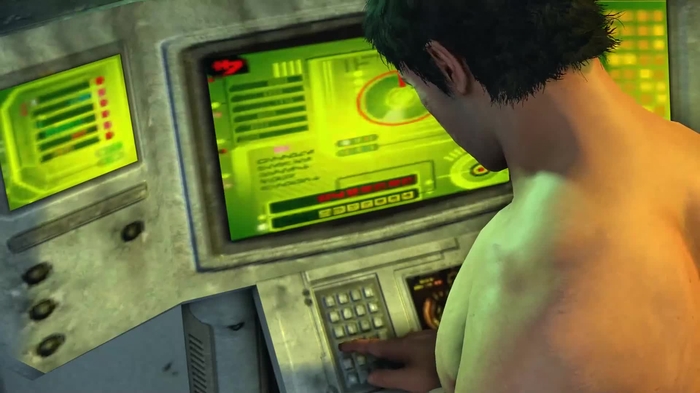 dead rising 59