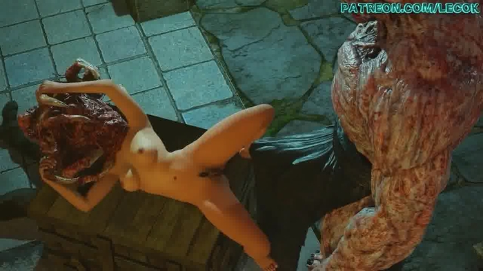 resident evil 4556