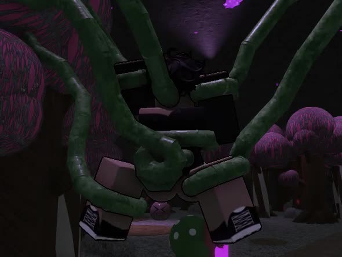 roblox 2199