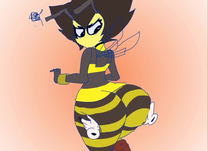 karri
