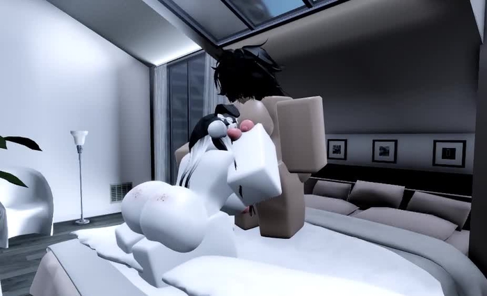 roblox 2205