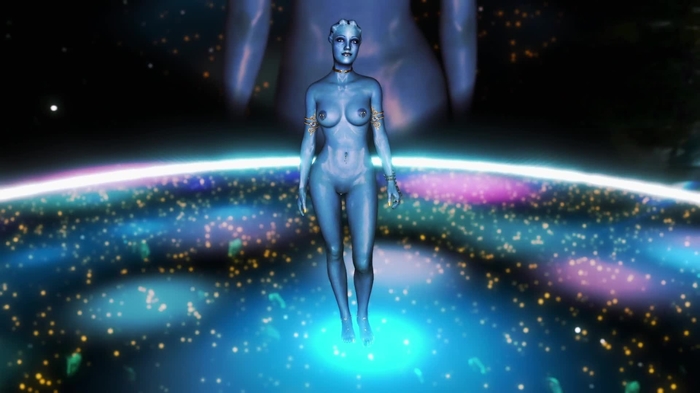 Asari 150