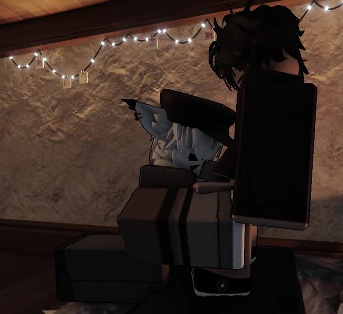roblox 2198