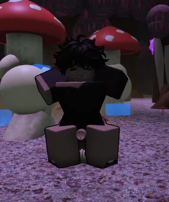 roblox 2200