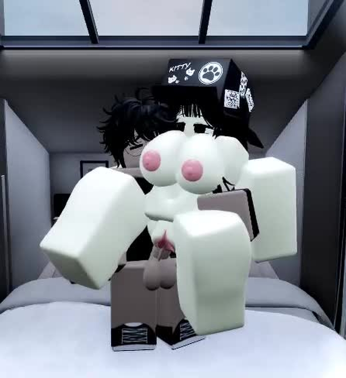 roblox 2203