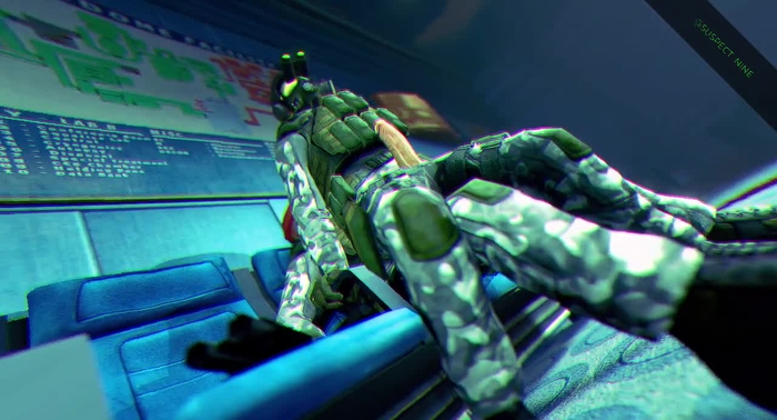 black mesa 12