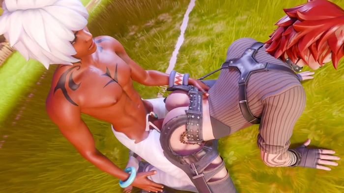fortnite 5326